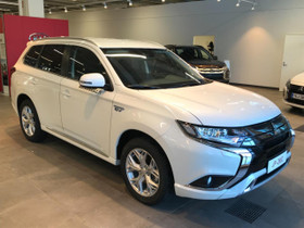 Mitsubishi Outlander PHEV, Autot, Lappeenranta, Tori.fi Mitsubishi Outlander PHEV, Autot, Lappeenranta, Tori.fi