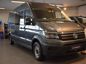 Volkswagen Crafter, Matkailuautot, Matkailuautot ja asuntovaunut, Huittinen, Tori.fi Volkswagen Crafter, Matkailuautot, Matkailuautot ja asuntovaunut, Huittinen, Tori.fi