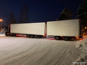 Närko Vasikka Kats 1/21 Ilmajousitus, Kuljetuskalusto, Työkoneet ja kalusto, Heinola, Tori.fi Närko Vasikka Kats 1/21 Ilmajousitus, Kuljetuskalusto, Työkoneet ja kalusto, Heinola, Tori.fi