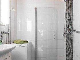 2H, 52m², Maaherrankatu , mikkeli, Vuokrattavat asunnot, Asunnot, Mikkeli, Tori.fi 2H, 52m², Maaherrankatu , mikkeli, Vuokrattavat asunnot, Asunnot, Mikkeli, Tori.fi