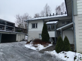 3H, 72m², Annikinkatu , Mikkeli, Vuokrattavat asunnot, Asunnot, Mikkeli, Tori.fi 3H, 72m², Annikinkatu , Mikkeli, Vuokrattavat asunnot, Asunnot, Mikkeli, Tori.fi