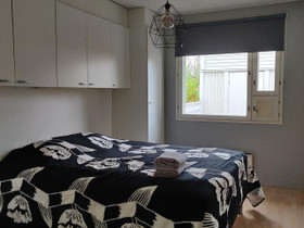 2H, 50m², Lääsöntie , Lehmo, Vuokrattavat asunnot, Asunnot, Kontiolahti, Tori.fi 2H, 50m², Lääsöntie , Lehmo, Vuokrattavat asunnot, Asunnot, Kontiolahti, Tori.fi
