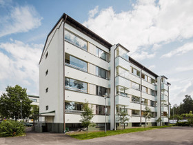 2H+K, Soramäenkatu 2, Kiveriö, Lahti, Vuokrattavat asunnot, Asunnot, Lahti, Tori.fi 2H+K, Soramäenkatu 2, Kiveriö, Lahti, Vuokrattavat asunnot, Asunnot, Lahti, Tori.fi