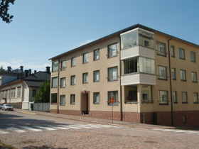 Kotka Kotkansaari Korkeavuorenkatu 6 2h+kk+s, Vuokrattavat asunnot, Asunnot, Kotka, Tori.fi Kotka Kotkansaari Korkeavuorenkatu 6 2h+kk+s, Vuokrattavat asunnot, Asunnot, Kotka, Tori.fi