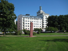 Kotka Kotkansaari Koulukatu 10 3h+kk+s, Vuokrattavat asunnot, Asunnot, Kotka, Tori.fi Kotka Kotkansaari Koulukatu 10 3h+kk+s, Vuokrattavat asunnot, Asunnot, Kotka, Tori.fi