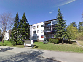 2H, 63m², Vanhatie, Heinola, Vuokrattavat asunnot, Asunnot, Heinola, Tori.fi 2H, 63m², Vanhatie, Heinola, Vuokrattavat asunnot, Asunnot, Heinola, Tori.fi