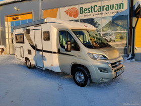 Bürstner GmbH BT6603, Matkailuautot, Matkailuautot ja asuntovaunut, Kempele, Tori.fi Bürstner GmbH BT6603, Matkailuautot, Matkailuautot ja asuntovaunut, Kempele, Tori.fi