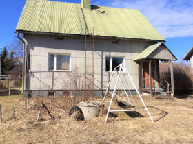 Mikkeli Lähemmäki Notkokatu 13, Myytävät asunnot, Asunnot, Mikkeli, Tori.fi Mikkeli Lähemmäki Notkokatu 13, Myytävät asunnot, Asunnot, Mikkeli, Tori.fi