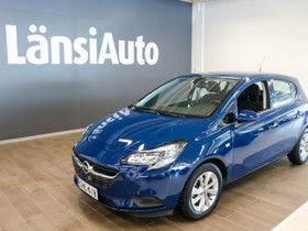 Opel Corsa, Autot, Lahti, Tori.fi Opel Corsa, Autot, Lahti, Tori.fi