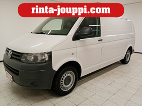 Volkswagen Transporter, Autot, Ylivieska, Tori.fi Volkswagen Transporter, Autot, Ylivieska, Tori.fi