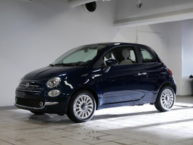 Fiat 500, Autot, Kuopio, Tori.fi Fiat 500, Autot, Kuopio, Tori.fi