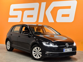 Volkswagen Golf, Autot, Lempäälä, Tori.fi Volkswagen Golf, Autot, Lempäälä, Tori.fi