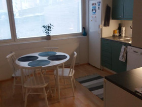 2H, 56m², Tiaisenkatu, Joensuu, Vuokrattavat asunnot, Asunnot, Joensuu, Tori.fi 2H, 56m², Tiaisenkatu, Joensuu, Vuokrattavat asunnot, Asunnot, Joensuu, Tori.fi