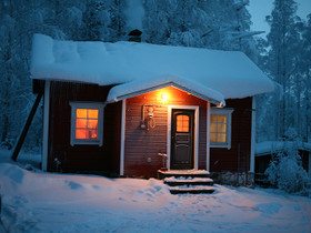 2H, 40m², Vuokontie , Juuka, Vuokrattavat asunnot, Asunnot, Juuka, Tori.fi 2H, 40m², Vuokontie , Juuka, Vuokrattavat asunnot, Asunnot, Juuka, Tori.fi