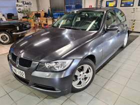 BMW 318, Autot, Varkaus, Tori.fi BMW 318, Autot, Varkaus, Tori.fi