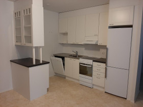 2H, 40m², Vilppulanpolku, Tampere, Vuokrattavat asunnot, Asunnot, Tampere, Tori.fi 2H, 40m², Vilppulanpolku, Tampere, Vuokrattavat asunnot, Asunnot, Tampere, Tori.fi