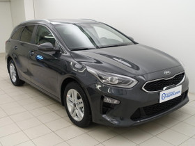 Kia CEED, Autot, Joensuu, Tori.fi Kia CEED, Autot, Joensuu, Tori.fi