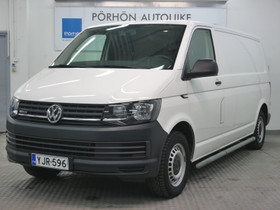 VOLKSWAGEN TRANSPORTER, Autot, Oulu, Tori.fi VOLKSWAGEN TRANSPORTER, Autot, Oulu, Tori.fi