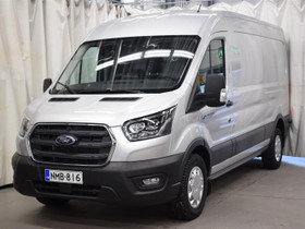 Ford Transit, Autot, Lappeenranta, Tori.fi Ford Transit, Autot, Lappeenranta, Tori.fi