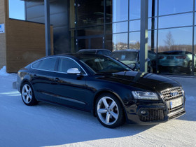 Audi A5, Autot, Kuopio, Tori.fi Audi A5, Autot, Kuopio, Tori.fi