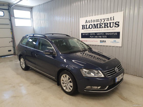 Volkswagen Passat, Autot, Orimattila, Tori.fi Volkswagen Passat, Autot, Orimattila, Tori.fi