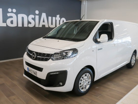Opel VIVARO, Autot, Lahti, Tori.fi Opel VIVARO, Autot, Lahti, Tori.fi