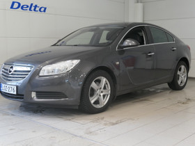 Opel Insignia, Autot, Kotka, Tori.fi Opel Insignia, Autot, Kotka, Tori.fi