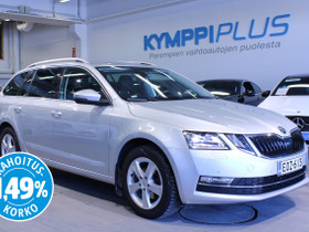 Skoda Octavia, Autot, Vantaa, Tori.fi Skoda Octavia, Autot, Vantaa, Tori.fi