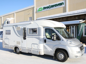 Adria coral silver s 650 sp, Matkailuautot, Matkailuautot ja asuntovaunut, Ylivieska, Tori.fi Adria coral silver s 650 sp, Matkailuautot, Matkailuautot ja asuntovaunut, Ylivieska, Tori.fi