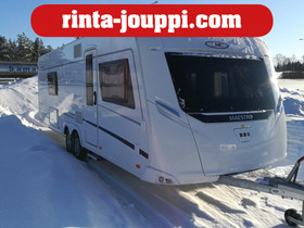 Lmc 695 d, Asuntovaunut, Matkailuautot ja asuntovaunut, Kempele, Tori.fi Lmc 695 d, Asuntovaunut, Matkailuautot ja asuntovaunut, Kempele, Tori.fi