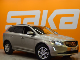 Volvo XC60, Autot, Tuusula, Tori.fi Volvo XC60, Autot, Tuusula, Tori.fi