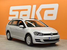 Volkswagen Golf, Autot, Kouvola, Tori.fi Volkswagen Golf, Autot, Kouvola, Tori.fi
