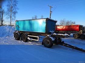 Wiler Automaattikasetti, Kuljetuskalusto, Työkoneet ja kalusto, Kempele, Tori.fi Wiler Automaattikasetti, Kuljetuskalusto, Työkoneet ja kalusto, Kempele, Tori.fi