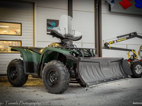 Yamaha Kodiak, Mönkijät, Moto, Jämsä, Tori.fi Yamaha Kodiak, Mönkijät, Moto, Jämsä, Tori.fi