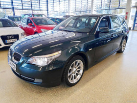 BMW 525, Autot, Porvoo, Tori.fi BMW 525, Autot, Porvoo, Tori.fi