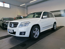 Mercedes-Benz GLK, Autot, Muurame, Tori.fi Mercedes-Benz GLK, Autot, Muurame, Tori.fi