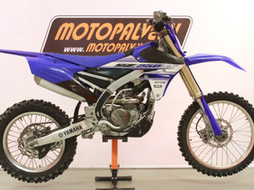 Yamaha YZ, Moottoripyörät, Moto, Orimattila, Tori.fi Yamaha YZ, Moottoripyörät, Moto, Orimattila, Tori.fi