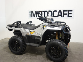Polaris Sportsman, Mönkijät, Moto, Raahe, Tori.fi Polaris Sportsman, Mönkijät, Moto, Raahe, Tori.fi
