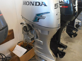 Honda BF 50 LRTD, Perämoottorit, Venetarvikkeet ja veneily, Korsnäs, Tori.fi Honda BF 50 LRTD, Perämoottorit, Venetarvikkeet ja veneily, Korsnäs, Tori.fi