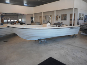 Paro 520 RX, Moottoriveneet, Veneet, Korsnäs, Tori.fi Paro 520 RX, Moottoriveneet, Veneet, Korsnäs, Tori.fi