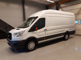 Ford Transit, Autot, Ylöjärvi, Tori.fi Ford Transit, Autot, Ylöjärvi, Tori.fi