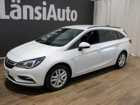 Opel Astra, Autot, Espoo, Tori.fi Opel Astra, Autot, Espoo, Tori.fi