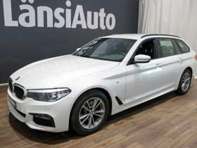 BMW 520, Autot, Espoo, Tori.fi BMW 520, Autot, Espoo, Tori.fi