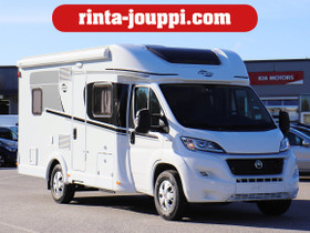 Carado t 348, Matkailuautot, Matkailuautot ja asuntovaunut, Jyväskylä, Tori.fi Carado t 348, Matkailuautot, Matkailuautot ja asuntovaunut, Jyväskylä, Tori.fi