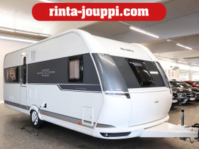 Hobby 560 cfe, Asuntovaunut, Matkailuautot ja asuntovaunut, Laihia, Tori.fi Hobby 560 cfe, Asuntovaunut, Matkailuautot ja asuntovaunut, Laihia, Tori.fi