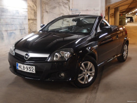Opel Tigra, Autot, Helsinki, Tori.fi Opel Tigra, Autot, Helsinki, Tori.fi