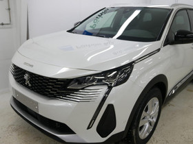 PEUGEOT 5008, Autot, Rovaniemi, Tori.fi PEUGEOT 5008, Autot, Rovaniemi, Tori.fi