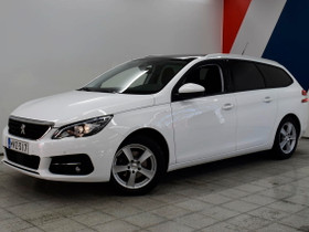 PEUGEOT 308, Autot, Joensuu, Tori.fi PEUGEOT 308, Autot, Joensuu, Tori.fi