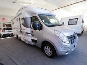 Adria Matrix Supreme M 687 SBC, Matkailuautot, Matkailuautot ja asuntovaunut, Vantaa, Tori.fi Adria Matrix Supreme M 687 SBC, Matkailuautot, Matkailuautot ja asuntovaunut, Vantaa, Tori.fi