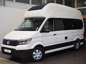Volkswagen Crafter, Matkailuautot, Matkailuautot ja asuntovaunut, Helsinki, Tori.fi Volkswagen Crafter, Matkailuautot, Matkailuautot ja asuntovaunut, Helsinki, Tori.fi
